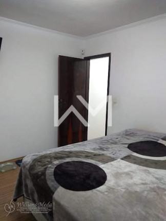 Imagem Sobrado com 2 Quartos à Venda, 120 m² em Jardim Santa Clara - Guarulhos Imagem Sobrado com 2 Quartos à Venda, 120 m² em Jardim Santa Clara - Guarulhos