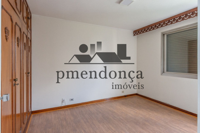 Imagem Apartamento com 4 Quartos à Venda, 158 m² em Higienópolis - São Paulo Imagem Apartamento com 4 Quartos à Venda, 158 m² em Higienópolis - São Paulo