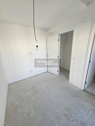 Imagem Apartamento com 3 Quartos à Venda, 115 m² em Perdizes - São Paulo Imagem Apartamento com 3 Quartos à Venda, 115 m² em Perdizes - São Paulo