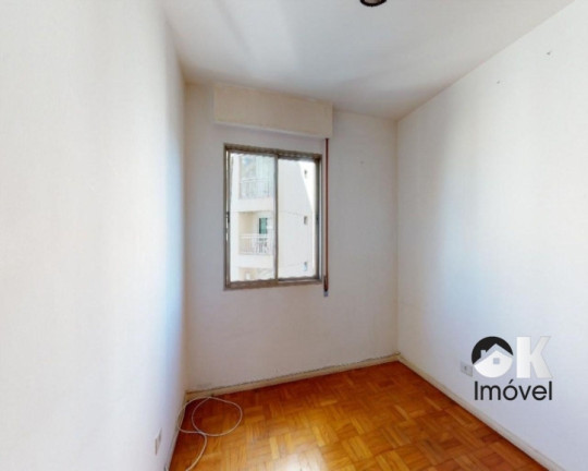 Imagem Apartamento com 3 Quartos à Venda, 129 m² em Jardim Paulista - São Paulo