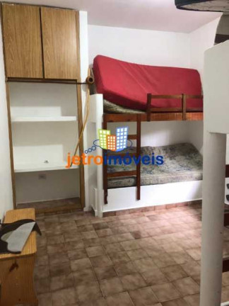 Imagem Casa com 2 Quartos à Venda, 78 m² em Solemar - Praia Grande