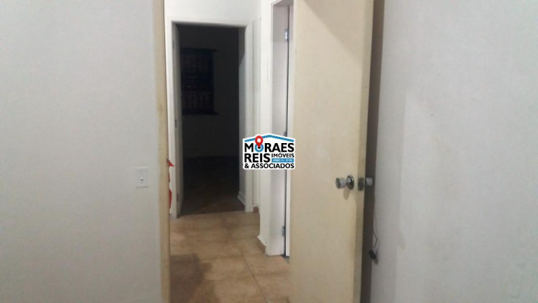 Imagem Casa com 3 Quartos à Venda, 210 m² em Brooklin - São Paulo Imagem Casa com 3 Quartos à Venda, 210 m² em Brooklin - São Paulo