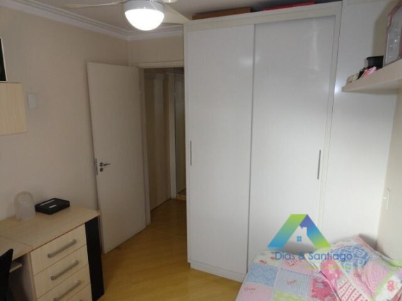 Imagem Apartamento com 3 Quartos à Venda, 65 m² em Vila Mariana - São Paulo Imagem Apartamento com 3 Quartos à Venda, 65 m² em Vila Mariana - São Paulo