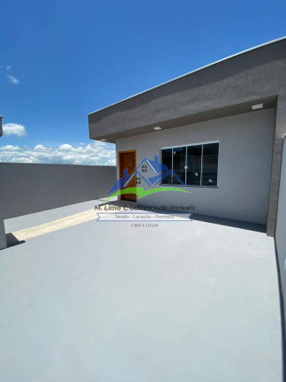 Imagem Casa com 3 Quartos à Venda, 207 m² em Residencial Sta Helena - Bom Jesus Dos Perdões Imagem Casa com 3 Quartos à Venda, 207 m² em Residencial Sta Helena - Bom Jesus Dos Perdões