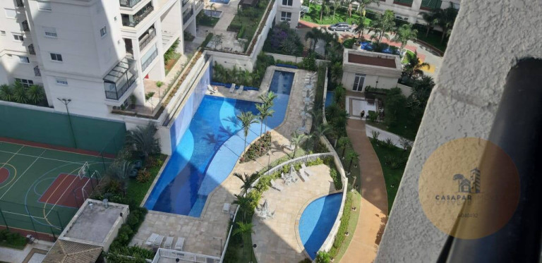 Imagem Apartamento com 2 Quartos à Venda, 86 m² em Paraíso - Santo André Imagem Apartamento com 2 Quartos à Venda, 86 m² em Paraíso - Santo André