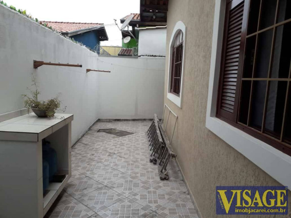 Imagem Casa com 2 Quartos à Venda, em Residencial Santa Paula - Jacareí Imagem Casa com 2 Quartos à Venda, em Residencial Santa Paula - Jacareí