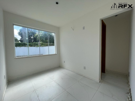 Imagem Casa com 4 Quartos à Venda, 140 m² em Itaipu - Niterói Imagem Casa com 4 Quartos à Venda, 140 m² em Itaipu - Niterói