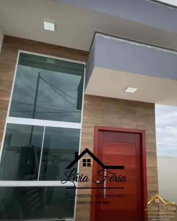 Imagem Casa com 2 Quartos à Venda, 150 m² em Parque Turf Club - Campos Dos Goytacazes Imagem Casa com 2 Quartos à Venda, 150 m² em Parque Turf Club - Campos Dos Goytacazes