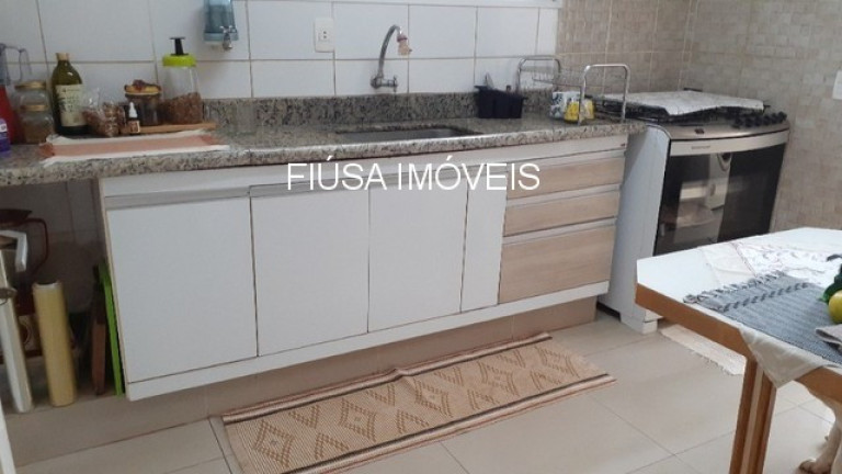 Imagem Casa com 4 Quartos à Venda,  em Jardim Interlagos - Ribeirão Preto