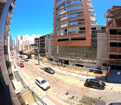 Imagem Apartamento com 2 Quartos à Venda, 100 m² em Praia Do Morro - Guarapari Imagem Apartamento com 2 Quartos à Venda, 100 m² em Praia Do Morro - Guarapari