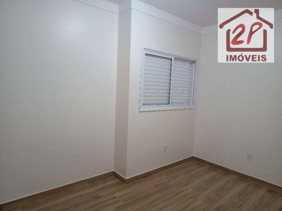 Imagem Casa com 3 Quartos à Venda, 110 m² em Vila Santos - Caçapava Imagem Casa com 3 Quartos à Venda, 110 m² em Vila Santos - Caçapava