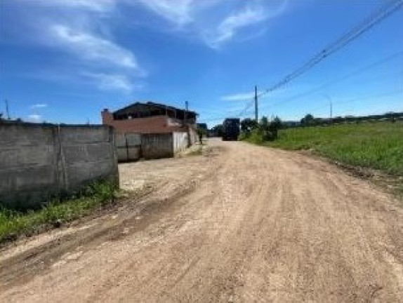 Imagem Terreno à Venda, 180 m² em Centro - Bom Jesus Dos Perdoes - Bom Jesus Dos Perdoes Imagem Terreno à Venda, 180 m² em Centro - Bom Jesus Dos Perdoes - Bom Jesus Dos Perdoes