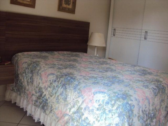 Imagem Apartamento com 2 Quartos à Venda, 74 m² em Nova Aliança - Ribeirão Preto Imagem Apartamento com 2 Quartos à Venda, 74 m² em Nova Aliança - Ribeirão Preto