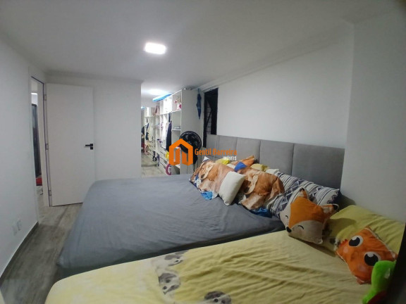 Imagem Apartamento com 2 Quartos à Venda, 69 m² em Meireles - Fortaleza Imagem Apartamento com 2 Quartos à Venda, 69 m² em Meireles - Fortaleza