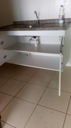 Imagem Apartamento com 2 Quartos à Venda,  em Lauro De Freitas - Lauro De Freitas