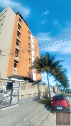Imagem Apartamento com 4 Quartos à Venda, 110 m² em Capricórnio I - Caraguatatuba Imagem Apartamento com 4 Quartos à Venda, 110 m² em Capricórnio I - Caraguatatuba
