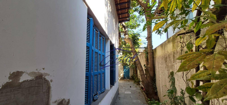 Imagem Casa com 3 Quartos à Venda, 200 m² em Butantã - São Paulo Imagem Casa com 3 Quartos à Venda, 200 m² em Butantã - São Paulo