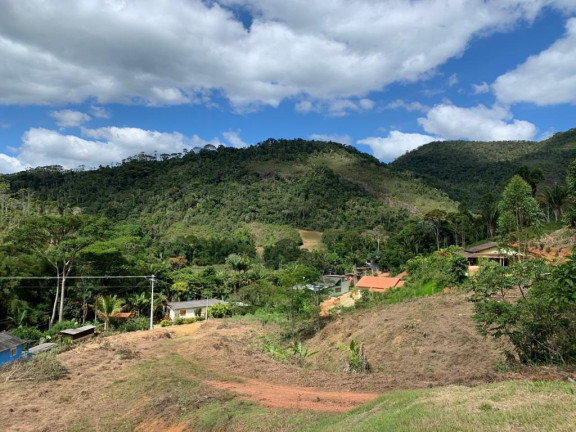 Imagem Imóvel à Venda, 20.000 m² em Penha - Santa Tereza