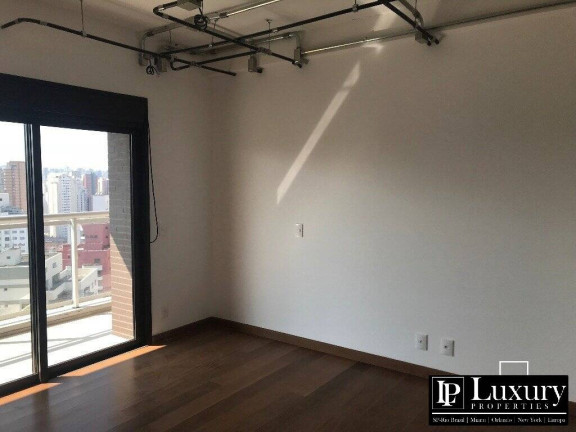 Imagem Apartamento com 4 Quartos à Venda, 322 m² em Itaim Bibi - São Paulo Imagem Apartamento com 4 Quartos à Venda, 322 m² em Itaim Bibi - São Paulo