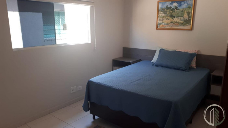 Imagem Casa com 3 Quartos à Venda, 182 m² em Vila Belmiro - Santos