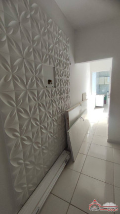 Imagem Casa com 4 Quartos para Alugar, 160 m² em Loteamento Villa Branca - Jacareí