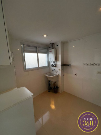 Imagem Apartamento com 4 Quartos à Venda, 220 m² em Vila Zilda - São Paulo Imagem Apartamento com 4 Quartos à Venda, 220 m² em Vila Zilda - São Paulo