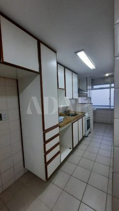 Imagem Imóvel com 3 Quartos para Alugar, 129 m² em Barra Da Tijuca - Rio De Janeiro Imagem Imóvel com 3 Quartos para Alugar, 129 m² em Barra Da Tijuca - Rio De Janeiro