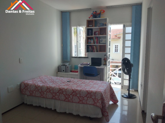 Imagem Imóvel com 3 Quartos à Venda, em Sapiranga - Fortaleza Imagem Imóvel com 3 Quartos à Venda, em Sapiranga - Fortaleza