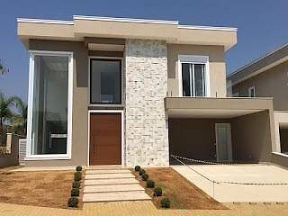 Imagem Casa de Condomínio com 4 Quartos à Venda, 303 m² em Alphaville - Santana De Parnaíba Imagem Casa de Condomínio com 4 Quartos à Venda, 303 m² em Alphaville - Santana De Parnaíba