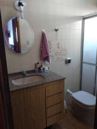 Imagem Sobrado com 3 Quartos à Venda, 135 m² em Cipava - Osasco
