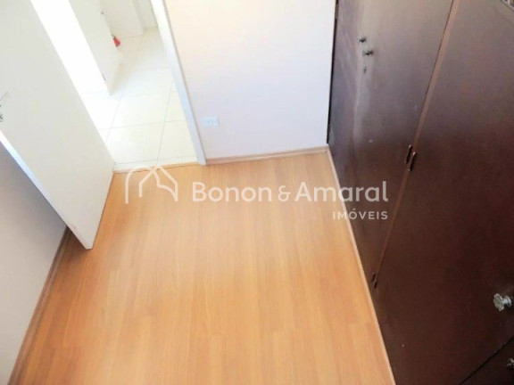 Imagem Apartamento com 3 Quartos à Venda, 118 m² em Centro - Campinas Imagem Apartamento com 3 Quartos à Venda, 118 m² em Centro - Campinas