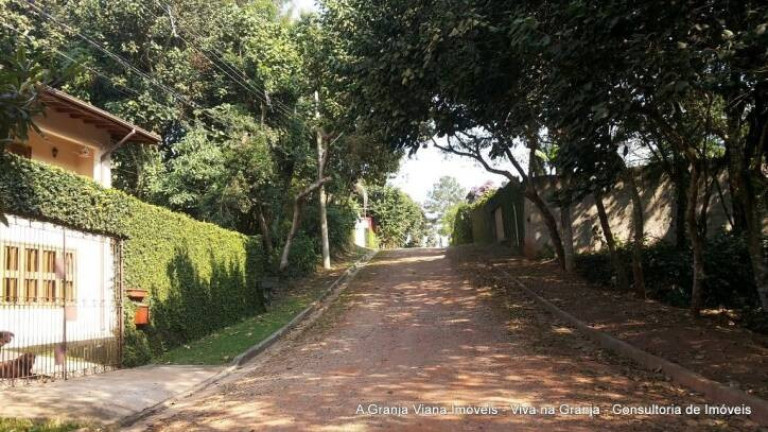 Imagem Terreno em Condomínio à Venda, 300 m² em Vila Diva - Carapicuíba