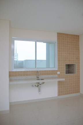Imagem Imóvel com 3 Quartos à Venda, 241 m² em Centro Imagem Imóvel com 3 Quartos à Venda, 241 m² em Centro