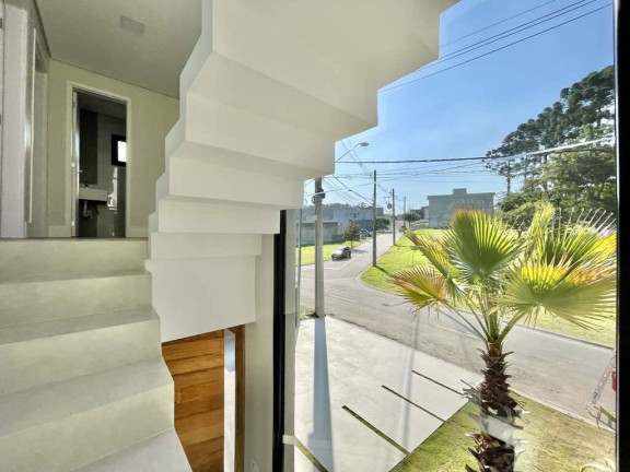 Imagem Casa com 3 Quartos à Venda, 119 m² em Sítio Boa Vista - Cotia Imagem Casa com 3 Quartos à Venda, 119 m² em Sítio Boa Vista - Cotia