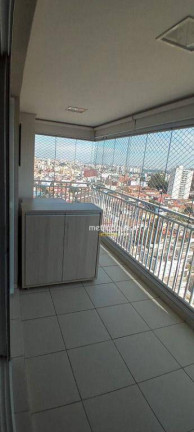 Imagem Apartamento com 3 Quartos à Venda, 98 m² em Santa Paula - São Caetano Do Sul Imagem Apartamento com 3 Quartos à Venda, 98 m² em Santa Paula - São Caetano Do Sul