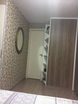Imagem Imóvel com 3 Quartos à Venda, 136 m² em Campo Grande - Rio De Janeiro Imagem Imóvel com 3 Quartos à Venda, 136 m² em Campo Grande - Rio De Janeiro