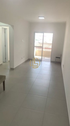 Imagem Apartamento com 2 Quartos para Alugar, 64 m² em Aviação - Praia Grande Imagem Apartamento com 2 Quartos para Alugar, 64 m² em Aviação - Praia Grande