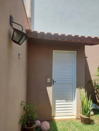 Imagem Casa com 3 Quartos à Venda, 196 m² em Campestre - Santo André Imagem Casa com 3 Quartos à Venda, 196 m² em Campestre - Santo André