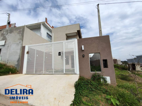 Imagem Casa com 3 Quartos à Venda, 140 m² em Canjica (terra Preta) - Mairiporã Imagem Casa com 3 Quartos à Venda, 140 m² em Canjica (terra Preta) - Mairiporã