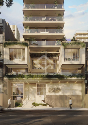 Imagem Apartamento com 3 Quartos à Venda, 167 m² em Ipanema - Rio De Janeiro Imagem Apartamento com 3 Quartos à Venda, 167 m² em Ipanema - Rio De Janeiro