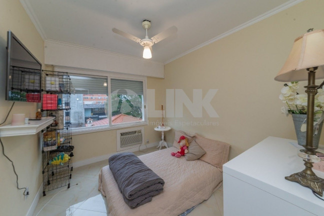 Imagem Apartamento com 3 Quartos à Venda, 93 m² em Moinhos De Vento - Porto Alegre Imagem Apartamento com 3 Quartos à Venda, 93 m² em Moinhos De Vento - Porto Alegre