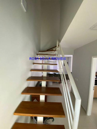 Imagem Casa de Condomínio com 3 Quartos à Venda, 305 m² em Jardim Panorama - Indaiatuba