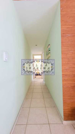 Imagem Apartamento com 2 Quartos à Venda, 75 m² em Botafogo - Rio De Janeiro Imagem Apartamento com 2 Quartos à Venda, 75 m² em Botafogo - Rio De Janeiro