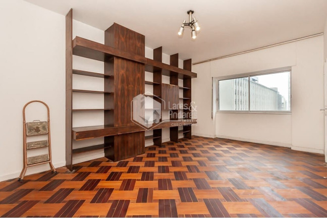 Imagem Apartamento com 3 Quartos à Venda, 345 m² em Cerqueira César - São Paulo Imagem Apartamento com 3 Quartos à Venda, 345 m² em Cerqueira César - São Paulo