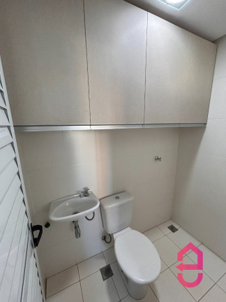 Imagem Apartamento com 3 Quartos à Venda, em Setor Bueno - Goiânia Imagem Apartamento com 3 Quartos à Venda, em Setor Bueno - Goiânia