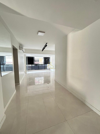 Imagem Imóvel com 2 Quartos à Venda, 100 m² em Jardim Camburi - Vitória Imagem Imóvel com 2 Quartos à Venda, 100 m² em Jardim Camburi - Vitória