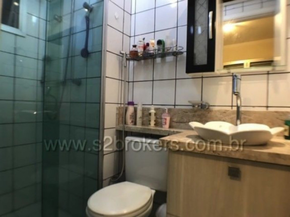 Imagem Apartamento com 3 Quartos à Venda, 68 m² em Vila Leopoldina - São Paulo Imagem Apartamento com 3 Quartos à Venda, 68 m² em Vila Leopoldina - São Paulo