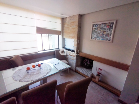 Imagem Apartamento com 3 Quartos à Venda, 84 m² Imagem Apartamento com 3 Quartos à Venda, 84 m²