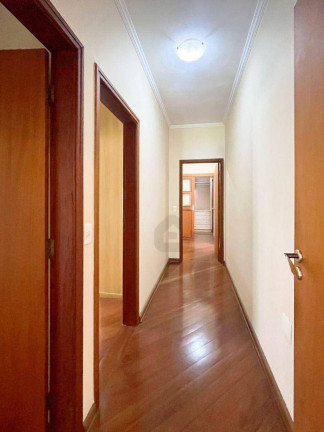 Imagem Casa com 3 Quartos à Venda, 377 m² em Jardim Ibiti Do Paço - Sorocaba Imagem Casa com 3 Quartos à Venda, 377 m² em Jardim Ibiti Do Paço - Sorocaba