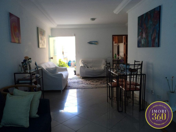 Sobrado com 3 Quartos à Venda, 189 m² em Vila Matilde - São Paulo